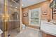 507 Kenilworth, Kenilworth, IL 60043