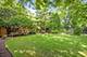 507 Kenilworth, Kenilworth, IL 60043