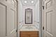 507 Kenilworth, Kenilworth, IL 60043