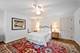 507 Kenilworth, Kenilworth, IL 60043