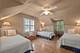 507 Kenilworth, Kenilworth, IL 60043