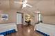 507 Kenilworth, Kenilworth, IL 60043