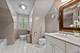 507 Kenilworth, Kenilworth, IL 60043