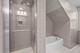 507 Kenilworth, Kenilworth, IL 60043