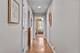 507 Kenilworth, Kenilworth, IL 60043