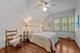 507 Kenilworth, Kenilworth, IL 60043