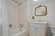 507 Kenilworth, Kenilworth, IL 60043