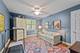 507 Kenilworth, Kenilworth, IL 60043