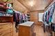 507 Kenilworth, Kenilworth, IL 60043