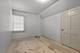 507 Kenilworth, Kenilworth, IL 60043