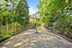 507 Kenilworth, Kenilworth, IL 60043