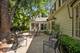 507 Kenilworth, Kenilworth, IL 60043