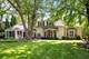 507 Kenilworth, Kenilworth, IL 60043