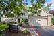 507 Kenilworth, Kenilworth, IL 60043