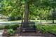507 Kenilworth, Kenilworth, IL 60043