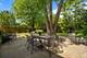 507 Kenilworth, Kenilworth, IL 60043