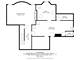 507 Kenilworth, Kenilworth, IL 60043