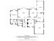 507 Kenilworth, Kenilworth, IL 60043