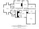 507 Kenilworth, Kenilworth, IL 60043