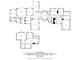 507 Kenilworth, Kenilworth, IL 60043