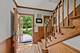 507 Kenilworth, Kenilworth, IL 60043