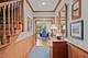 507 Kenilworth, Kenilworth, IL 60043
