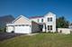 1536 Trails End, Bolingbrook, IL 60490