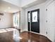 1536 Trails End, Bolingbrook, IL 60490