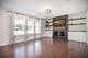 1536 Trails End, Bolingbrook, IL 60490
