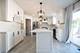 1536 Trails End, Bolingbrook, IL 60490