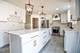 1536 Trails End, Bolingbrook, IL 60490