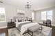 1536 Trails End, Bolingbrook, IL 60490
