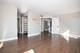 1536 Trails End, Bolingbrook, IL 60490