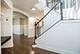 1536 Trails End, Bolingbrook, IL 60490