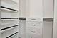 1536 Trails End, Bolingbrook, IL 60490
