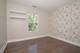1536 Trails End, Bolingbrook, IL 60490