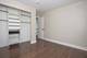 1536 Trails End, Bolingbrook, IL 60490