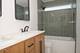 1536 Trails End, Bolingbrook, IL 60490