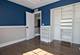 1536 Trails End, Bolingbrook, IL 60490