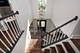 1536 Trails End, Bolingbrook, IL 60490