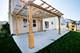 1536 Trails End, Bolingbrook, IL 60490