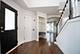1536 Trails End, Bolingbrook, IL 60490