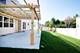 1536 Trails End, Bolingbrook, IL 60490