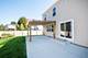 1536 Trails End, Bolingbrook, IL 60490