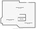 1536 Trails End, Bolingbrook, IL 60490