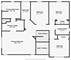 1536 Trails End, Bolingbrook, IL 60490
