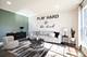 1536 Trails End, Bolingbrook, IL 60490
