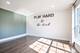1536 Trails End, Bolingbrook, IL 60490