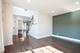 1536 Trails End, Bolingbrook, IL 60490