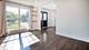 1536 Trails End, Bolingbrook, IL 60490